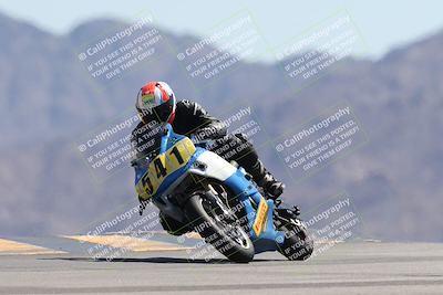 media/Apr-19-2025-CVMA (Sat) [[586b59ad56]]/Race 11-Formula 2-CVMA Hooligans/